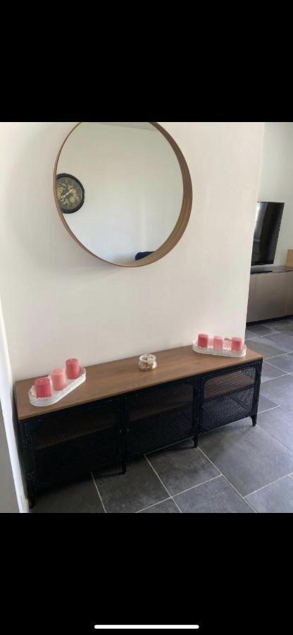 Louise Apartment บรัสเซลส์ ภายนอก รูปภาพ